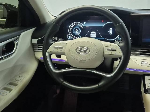 6081500650R9.jpg