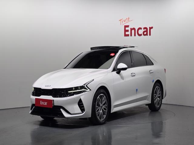 6081500650R1.jpg