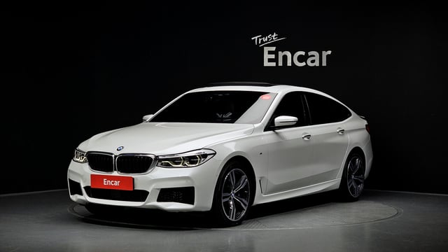 bdcca5ee99b1d38017aaf8a9f37b0e4f.jpeg