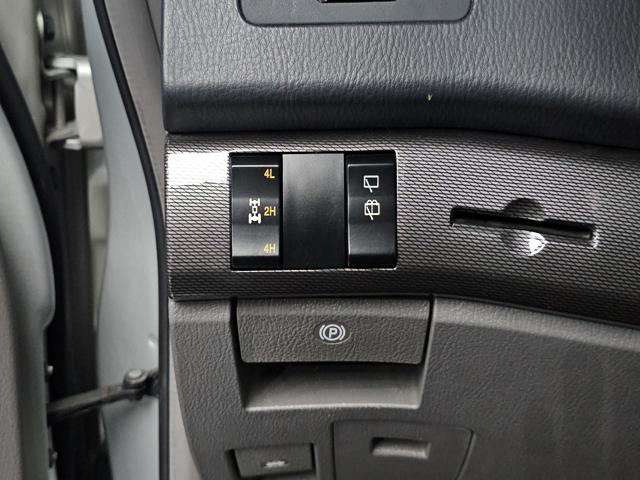 ffc46122593efb41b05d42017cc50351.jpeg