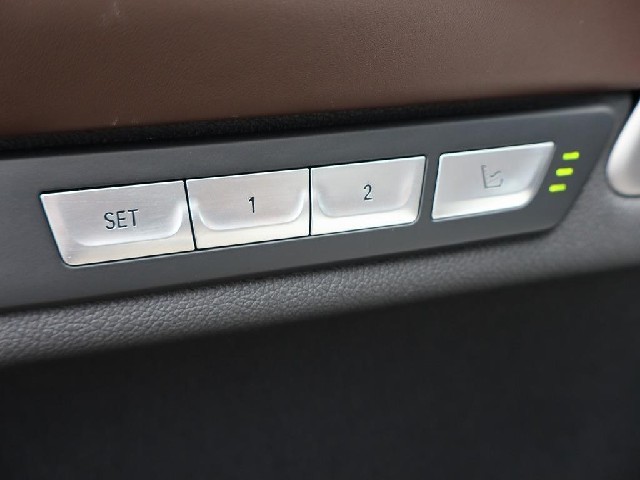 6fd3bb316c8ca60cc2beb9b303ccbb27.jpg