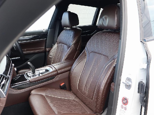 7cdbc6bf42c7218635e8469ce49fe96c.jpg