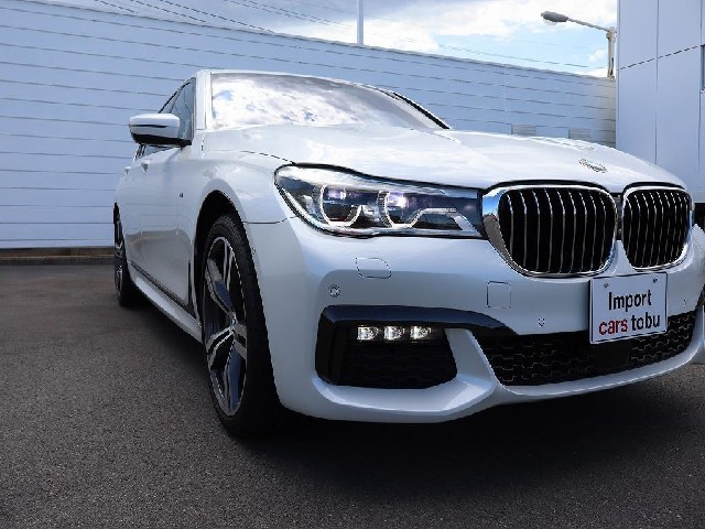 9b3225e1596f1383a058df5cae9e4d28.jpg