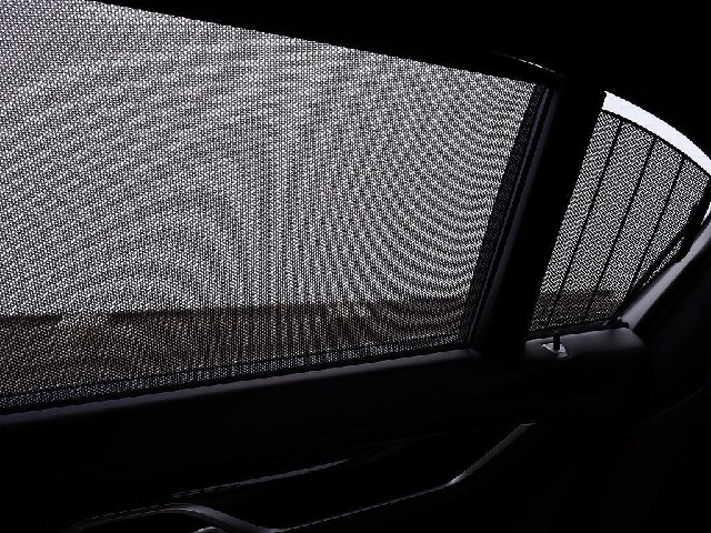 9c37bf511d2edf587a0482f65f0a9b4b.jpg