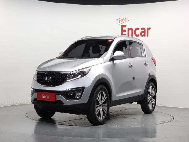 35e93cf76d39eb86a3bb5c1de314ac76.jpg