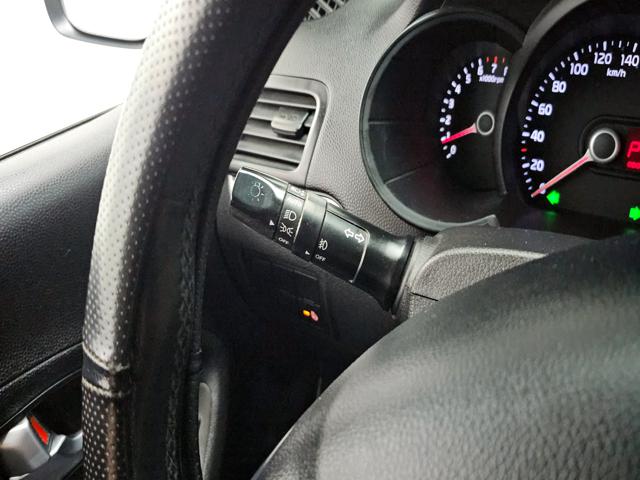 11ae39ab3d1985f650faa81d670484fd.jpeg