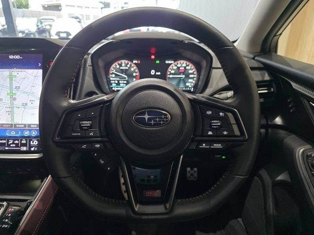 63c5486fd8ecdc05d19eb6e95e85a19e.jpg