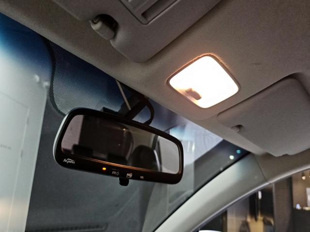726242bc5988fbaf45ae308d70a9de3f.jpeg