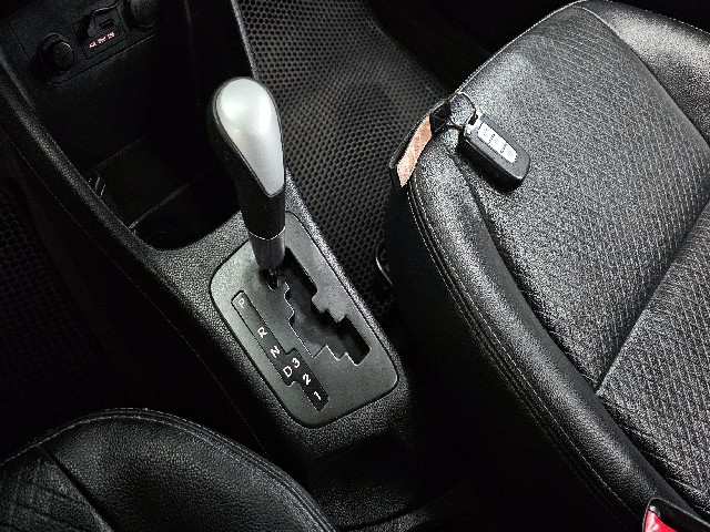 b9a4a098285bf0e340cb7d1325dd7a57.jpeg