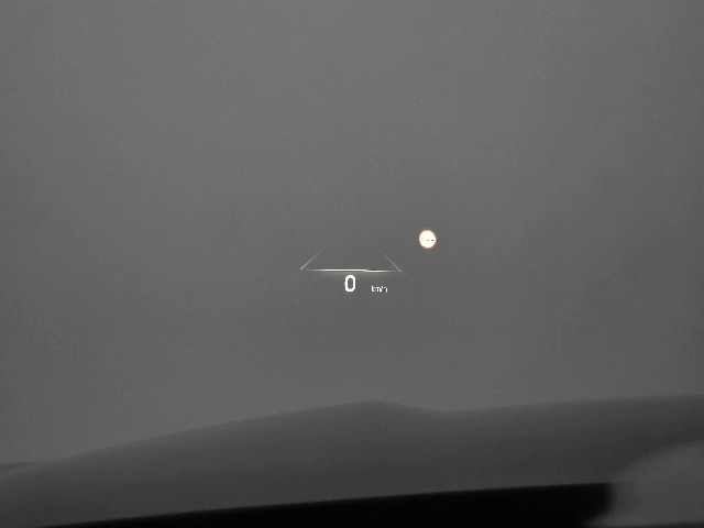 78caef49953e196d1c10fa02b5912314.jpeg
