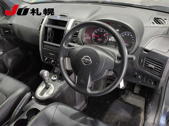 83f9423ada0da7e9bd99fb431e101ef7.jpg