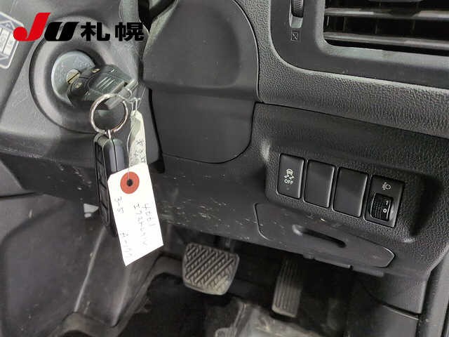 a0190f752c55fec6ca396003397ba5b0.jpg