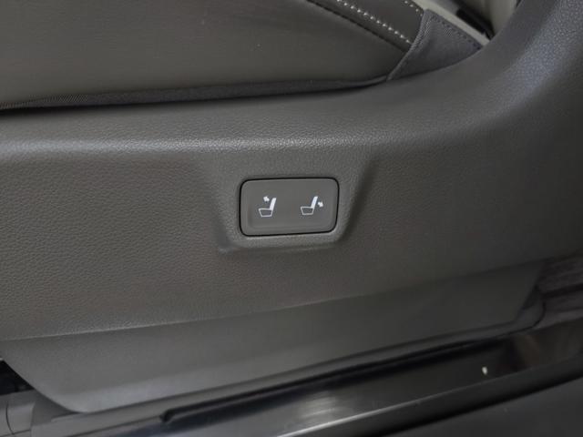 e332287d9537bd9caec73ce7aeb30bb4.jpeg