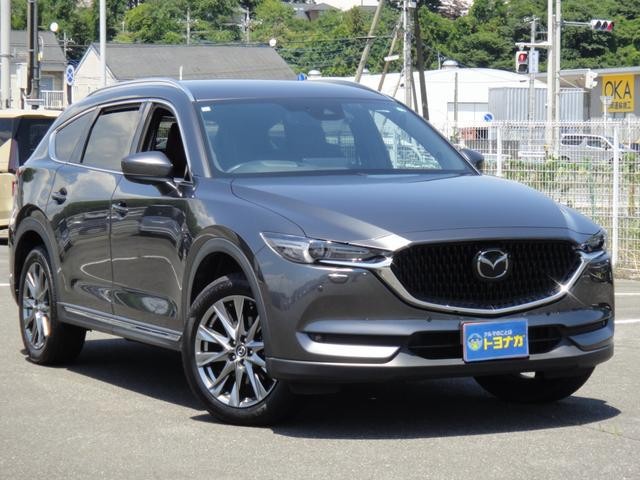 a237bac3fafe70990ca2423636d015a1.jpg