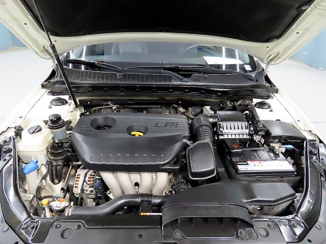 f674631dae73acf55787be7781096d86.jpeg