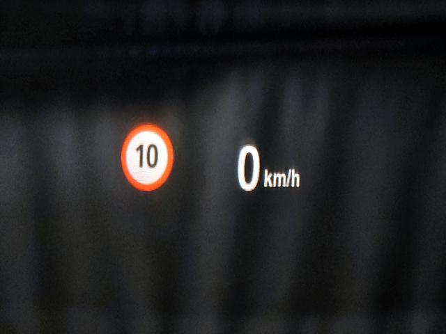 0674761877d334261e1d52bd06d6a1b3.jpeg