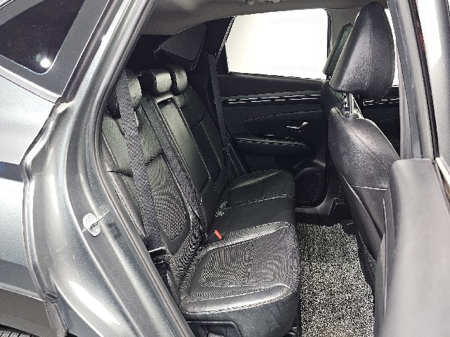 09015bcb0445b254d6263108f10f49a9.jpeg