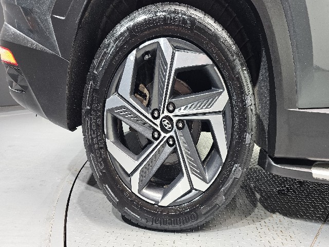 76a6b62a221880cc3e749122f3478e9d.jpeg