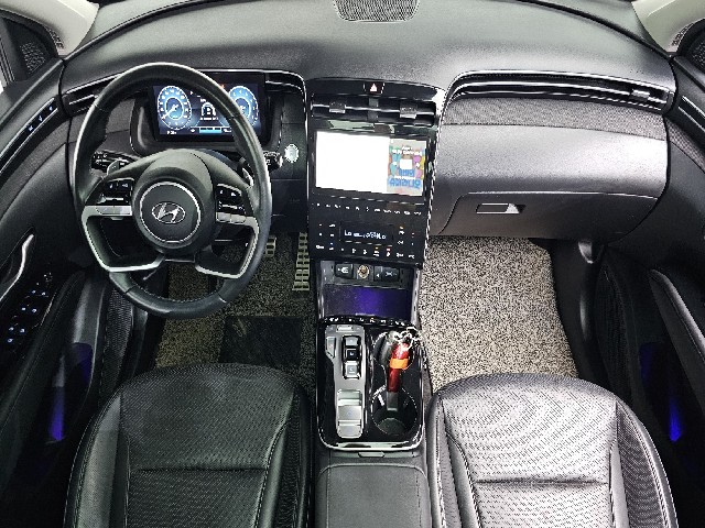 fca557f191f68eca3ad25221269f763e.jpeg
