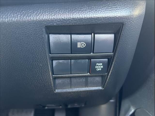 294e17efb0c6ad6fd41f76179b6aa549.jpg