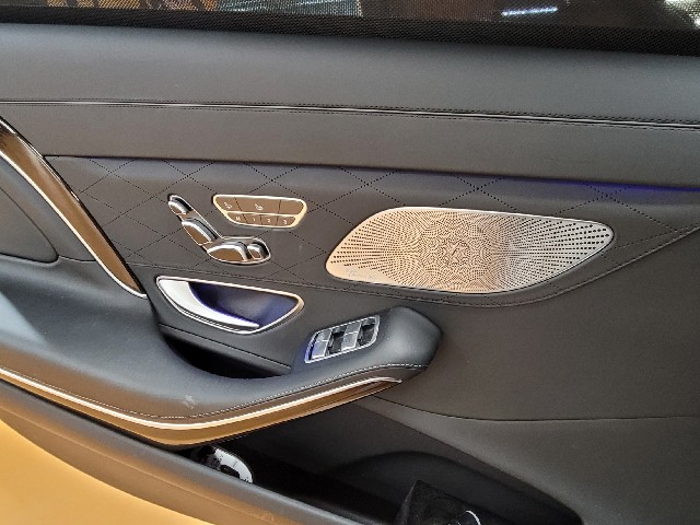 f829226cbd20ff8c2e2cdd4f2acaa9fd.jpeg