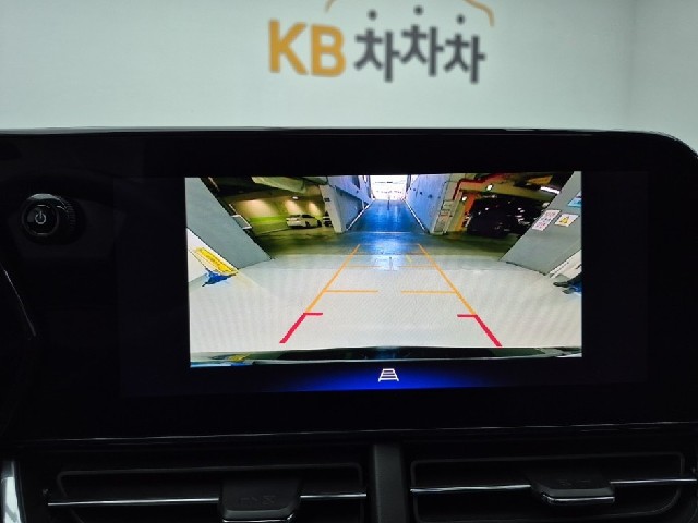 d410391cbe08ce1a21264ab697016a19.jpeg