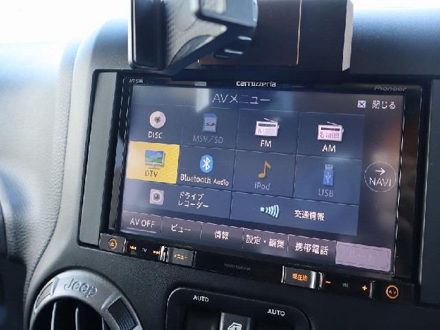 4e36e14f8cdba04891ed5e9348ae5875.jpg