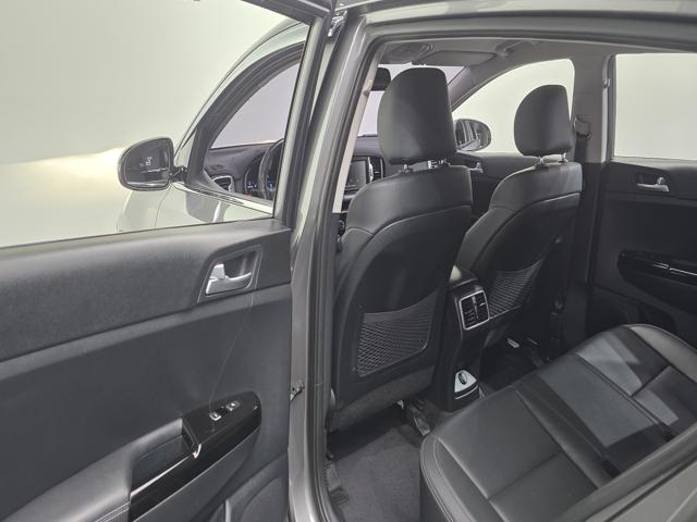 a479069f25aaae2bf671ba56e051c61c.jpeg