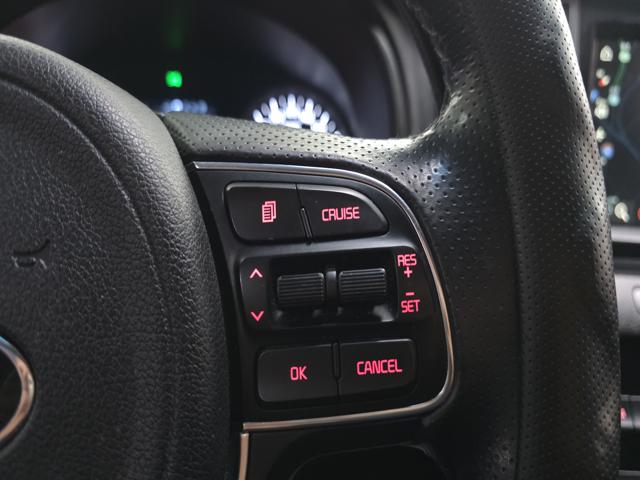 ab7d2826ce9f7b8628ad948fcb53c681.jpeg