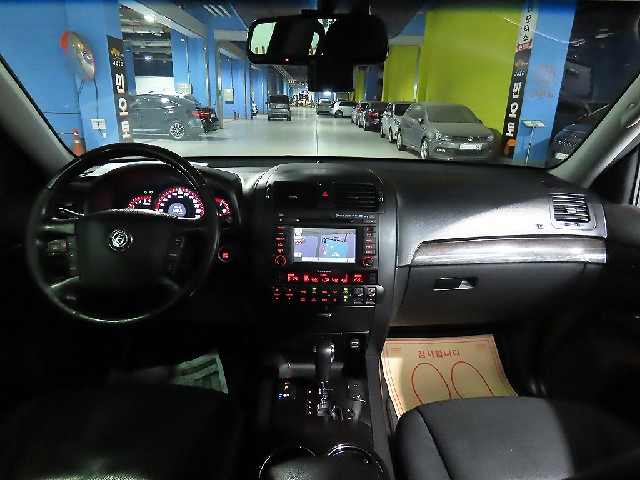 f5304ce3e1cf7359ff7197140d87f447.jpeg