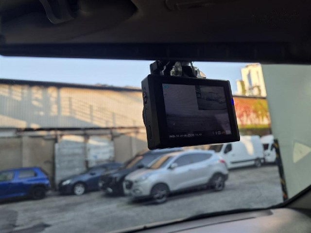 1352f5edaf7c614c48cca504f898b18c.jpeg