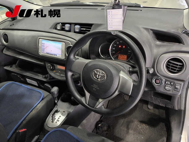 4d0e9be278523dba5405f12b8ca0159e.jpg