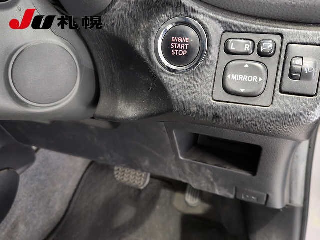733f3973c802cb4eda370b599cd54120.jpg