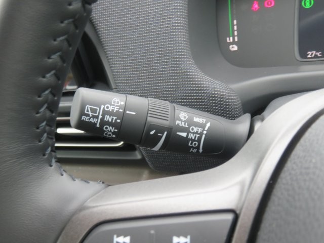 8d7122cc1bf5122ec42f3983d4539612.jpg