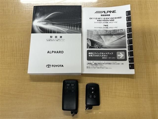 b2879cb3a52bf0bfeb2401b79913f6f8.jpg
