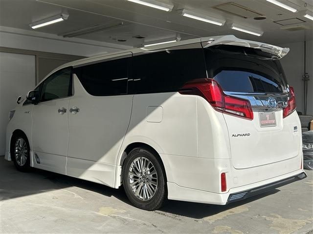 f470ccb7caf58a0e87bbd1115e6bcbde.jpg