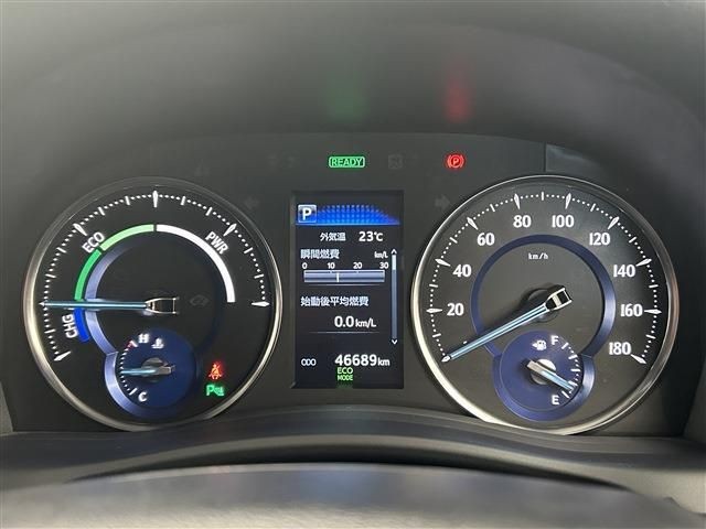 f63d31ced429139b32ae8164b43c91ea.jpg