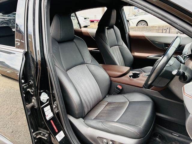 31324dd103bee5db5e226cea9827c922.jpg