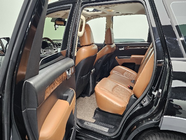 01884beedac2eccc304c12196105d126.jpeg