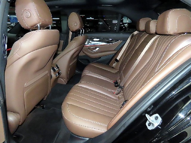 a1bed493fca4042d6ab3b25c008e4f7c.jpeg