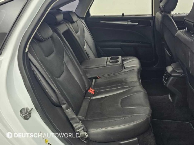 eab33c8307bc4d5b17ef6d0b607adada.jpeg