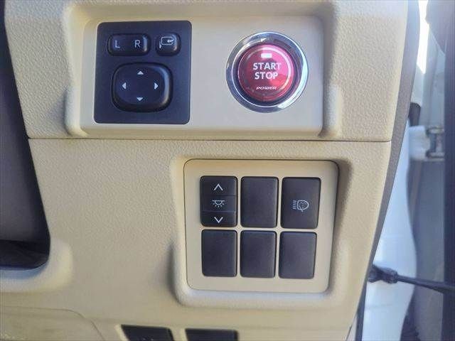 9150e3ba1e8fa68a0e09ddd368fb4bb9.jpg