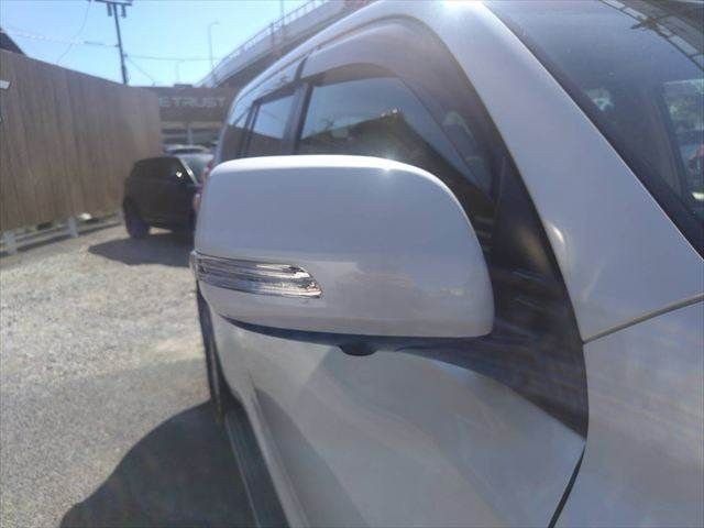 efd358d9f0df6d80ceeeb646625223dc.jpg