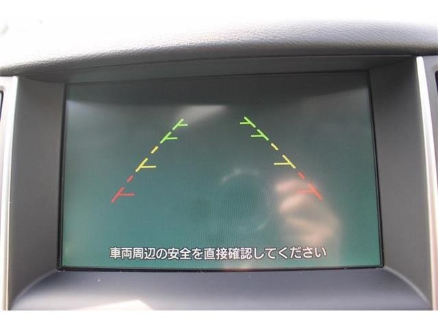 f2c0a337e7fc52f0bf22904da9bb13bb.jpg