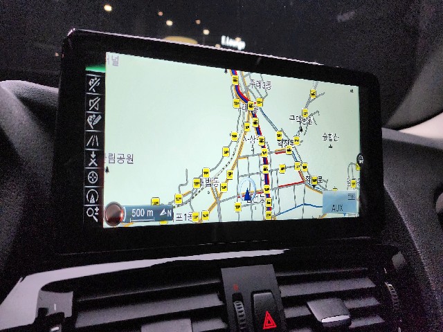b373267c5c5fac5c707b66e6fbe78d3d.jpeg