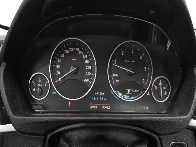 7a3c39267daf4a2a43b959fae4bb1740.jpeg
