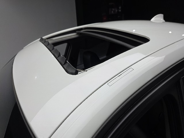 a60f597ebc9c13a8444a043a3d5833de.jpeg