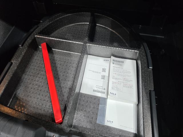 d44110da5726185f42767417b6abac92.jpeg