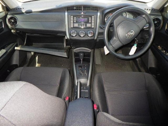 e1364283deb6acb75fe956c16e849dd4.jpg