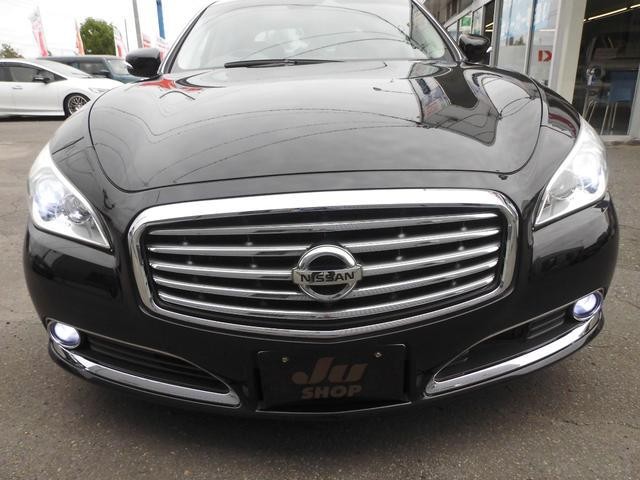 71f8845c102ebe55056e1fbccfb0614a.jpg